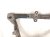 2015 Lexus Rx450h Crossmember Front Engine Sub Frame / Cradle 51100 48074 Replacement 2015 Lexus Rx450h Crossmember Front Engine Sub Frame / Cradle 51100 48074 Replacement thumbnail