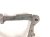2015 Lexus Rx450h Crossmember Front Engine Sub Frame / Cradle 51100 48074 Replacement 2015 Lexus Rx450h Crossmember Front Engine Sub Frame / Cradle 51100 48074 Replacement thumbnail