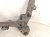 2015 Lexus Rx450h Crossmember Front Engine Sub Frame / Cradle 51100 48074 Replacement 2015 Lexus Rx450h Crossmember Front Engine Sub Frame / Cradle 51100 48074 Replacement thumbnail