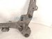2015 Lexus Rx450h Crossmember Front Engine Sub Frame / Cradle 51100 48074 Replacement 2015 Lexus Rx450h Crossmember Front Engine Sub Frame / Cradle 51100 48074 Replacement thumbnail