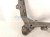 2015 Lexus Rx450h Crossmember Front Engine Sub Frame / Cradle 51100 48074 Replacement 2015 Lexus Rx450h Crossmember Front Engine Sub Frame / Cradle 51100 48074 Replacement thumbnail