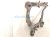 2015 Lexus Rx450h Crossmember Front Engine Sub Frame / Cradle 51100 48074 Replacement 2015 Lexus Rx450h Crossmember Front Engine Sub Frame / Cradle 51100 48074 Replacement thumbnail