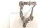 2015 Lexus Rx450h Crossmember Front Engine Sub Frame / Cradle 51100 48074 Replacement 2015 Lexus Rx450h Crossmember Front Engine Sub Frame / Cradle 51100 48074 Replacement thumbnail