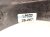 2015 Lexus Rx450h Crossmember Front Engine Sub Frame / Cradle 51100 48074 Replacement 2015 Lexus Rx450h Crossmember Front Engine Sub Frame / Cradle 51100 48074 Replacement thumbnail