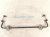 2015 Lexus Rx450h Rear Stabilizer / Sway Bar 48812 0E020 Replacement 2015 Lexus Rx450h Rear Stabilizer / Sway Bar 48812 0E020 Replacement thumbnail