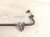 2015 Lexus Rx450h Rear Stabilizer / Sway Bar 48812 0E020 Replacement 2015 Lexus Rx450h Rear Stabilizer / Sway Bar 48812 0E020 Replacement thumbnail