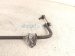 2015 Lexus Rx450h Rear Stabilizer / Sway Bar 48812 0E020 Replacement 2015 Lexus Rx450h Rear Stabilizer / Sway Bar 48812 0E020 Replacement thumbnail