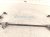 2015 Lexus Rx450h Rear Stabilizer / Sway Bar 48812 0E020 Replacement 2015 Lexus Rx450h Rear Stabilizer / Sway Bar 48812 0E020 Replacement thumbnail