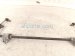 2015 Lexus Rx450h Rear Stabilizer / Sway Bar 48812 0E020 Replacement 2015 Lexus Rx450h Rear Stabilizer / Sway Bar 48812 0E020 Replacement thumbnail