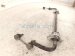 2015 Lexus Rx450h Rear Stabilizer / Sway Bar 48812 0E020 Replacement 2015 Lexus Rx450h Rear Stabilizer / Sway Bar 48812 0E020 Replacement thumbnail