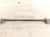 2015 Lexus Rx450h Rear Stabilizer / Sway Bar 48812 0E020 Replacement 2015 Lexus Rx450h Rear Stabilizer / Sway Bar 48812 0E020 Replacement thumbnail