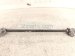 2015 Lexus Rx450h Rear Stabilizer / Sway Bar 48812 0E020 Replacement 2015 Lexus Rx450h Rear Stabilizer / Sway Bar 48812 0E020 Replacement thumbnail