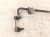 2015 Lexus Rx450h Rear Stabilizer / Sway Bar 48812 0E020 Replacement 2015 Lexus Rx450h Rear Stabilizer / Sway Bar 48812 0E020 Replacement thumbnail