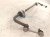 2015 Lexus Rx450h Rear Stabilizer / Sway Bar 48812 0E020 Replacement 2015 Lexus Rx450h Rear Stabilizer / Sway Bar 48812 0E020 Replacement thumbnail