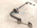 2015 Lexus Rx450h Rear Stabilizer / Sway Bar 48812 0E020 Replacement 2015 Lexus Rx450h Rear Stabilizer / Sway Bar 48812 0E020 Replacement thumbnail