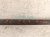 2015 Lexus Rx450h Rear Stabilizer / Sway Bar 48812 0E020 Replacement 2015 Lexus Rx450h Rear Stabilizer / Sway Bar 48812 0E020 Replacement thumbnail