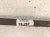 2015 Lexus Rx450h Rear Stabilizer / Sway Bar 48812 0E020 Replacement 2015 Lexus Rx450h Rear Stabilizer / Sway Bar 48812 0E020 Replacement thumbnail