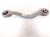 2024 Jeep Grand Cherokee Rear Upper Control Arm Link 05090283AC Replacement 2024 Jeep Grand Cherokee Rear Upper Control Arm Link 05090283AC Replacement thumbnail