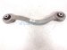 2024 Jeep Grand Cherokee Rear Upper Control Arm Link 05090283AC Replacement 2024 Jeep Grand Cherokee Rear Upper Control Arm Link 05090283AC Replacement thumbnail