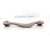2024 Jeep Grand Cherokee Rear Upper Control Arm Link 05090283AC Replacement 2024 Jeep Grand Cherokee Rear Upper Control Arm Link 05090283AC Replacement thumbnail