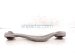 2024 Jeep Grand Cherokee Rear Upper Control Arm Link 05090283AC Replacement 2024 Jeep Grand Cherokee Rear Upper Control Arm Link 05090283AC Replacement thumbnail