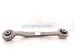 2024 Jeep Grand Cherokee Rear Upper Control Arm Link 05090283AC Replacement 2024 Jeep Grand Cherokee Rear Upper Control Arm Link 05090283AC Replacement thumbnail