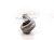 2024 Jeep Grand Cherokee Rear Upper Control Arm Link 05090283AC Replacement 2024 Jeep Grand Cherokee Rear Upper Control Arm Link 05090283AC Replacement thumbnail