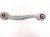 2024 Jeep Grand Cherokee Rear Upper Control Arm Link 05090283AC Replacement 2024 Jeep Grand Cherokee Rear Upper Control Arm Link 05090283AC Replacement thumbnail