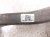 2024 Jeep Grand Cherokee Rear Upper Control Arm Link 05090283AC Replacement 2024 Jeep Grand Cherokee Rear Upper Control Arm Link 05090283AC Replacement thumbnail