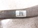 2024 Jeep Grand Cherokee Rear Upper Control Arm Link 05090283AC Replacement 2024 Jeep Grand Cherokee Rear Upper Control Arm Link 05090283AC Replacement thumbnail