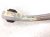 2024 Jeep Grand Cherokee Rear Upper Control Arm Link 05090283AC Replacement 2024 Jeep Grand Cherokee Rear Upper Control Arm Link 05090283AC Replacement thumbnail