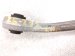 2024 Jeep Grand Cherokee Rear Upper Control Arm Link 05090283AC Replacement 2024 Jeep Grand Cherokee Rear Upper Control Arm Link 05090283AC Replacement thumbnail