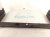 2024 Toyota Tacoma Rear Cross Sill Assy Long Bed 65204 AK010 Replacement 2024 Toyota Tacoma Rear Cross Sill Assy Long Bed 65204 AK010 Replacement thumbnail