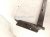2024 Toyota Tacoma Rear Cross Sill Assy Long Bed 65204 AK010 Replacement 2024 Toyota Tacoma Rear Cross Sill Assy Long Bed 65204 AK010 Replacement thumbnail