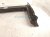 2024 Toyota Tacoma Rear Cross Sill Assy Long Bed 65204 AK010 Replacement 2024 Toyota Tacoma Rear Cross Sill Assy Long Bed 65204 AK010 Replacement thumbnail