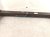 2024 Toyota Tacoma Rear Cross Sill Assy Long Bed 65204 AK010 Replacement 2024 Toyota Tacoma Rear Cross Sill Assy Long Bed 65204 AK010 Replacement thumbnail