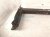 2024 Toyota Tacoma Rear Cross Sill Assy Long Bed 65204 AK010 Replacement 2024 Toyota Tacoma Rear Cross Sill Assy Long Bed 65204 AK010 Replacement thumbnail
