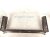 2024 Toyota Tacoma Rear Cross Sill Assy Long Bed 65204 AK010 Replacement 2024 Toyota Tacoma Rear Cross Sill Assy Long Bed 65204 AK010 Replacement thumbnail