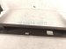 2024 Toyota Tacoma Rear Cross Sill Assy Long Bed 65204 AK010 Replacement 2024 Toyota Tacoma Rear Cross Sill Assy Long Bed 65204 AK010 Replacement thumbnail
