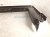 2024 Toyota Tacoma Rear Cross Sill Assy Long Bed 65204 AK010 Replacement 2024 Toyota Tacoma Rear Cross Sill Assy Long Bed 65204 AK010 Replacement thumbnail