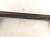 2024 Toyota Tacoma Rear Cross Sill Assy Long Bed 65204 AK010 Replacement 2024 Toyota Tacoma Rear Cross Sill Assy Long Bed 65204 AK010 Replacement thumbnail
