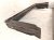 2024 Toyota Tacoma Rear Cross Sill Assy Long Bed 65204 AK010 Replacement 2024 Toyota Tacoma Rear Cross Sill Assy Long Bed 65204 AK010 Replacement thumbnail