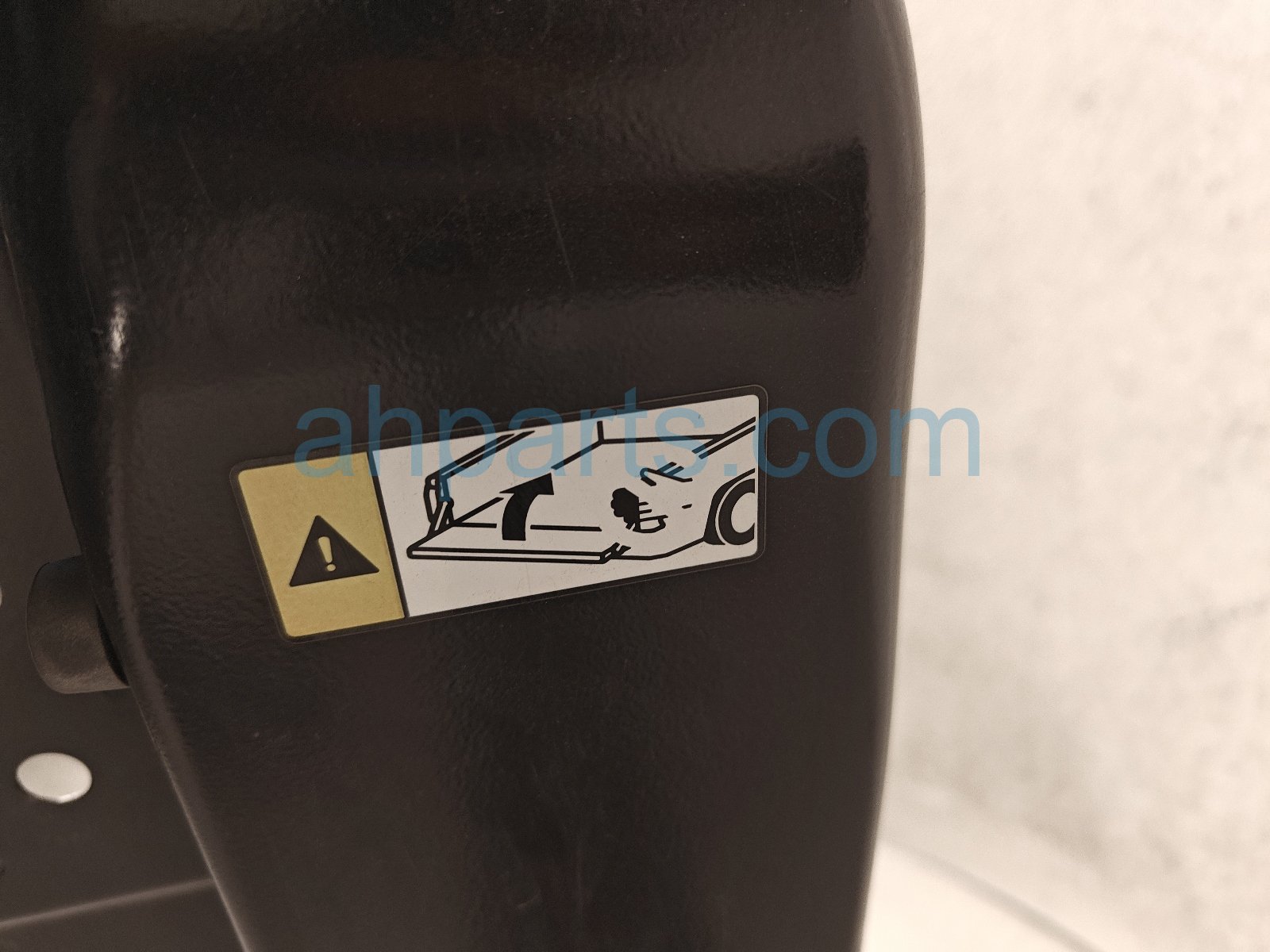 2024 Toyota Tacoma Rear Cross Sill Assy Long Bed 65204 AK010 Replacement 2024 Toyota Tacoma Rear Cross Sill Assy Long Bed 65204 AK010 Replacement thumbnail