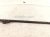 2024 Toyota Tacoma Driver Bed Rail W/ Tie Downs & Cleats 65335 AK020 Replacement 2024 Toyota Tacoma Driver Bed Rail W/ Tie Downs & Cleats 65335 AK020 Replacement thumbnail