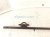 2024 Toyota Tacoma Driver Bed Rail W/ Tie Downs & Cleats 65335 AK020 Replacement 2024 Toyota Tacoma Driver Bed Rail W/ Tie Downs & Cleats 65335 AK020 Replacement thumbnail