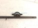 2024 Toyota Tacoma Driver Bed Rail W/ Tie Downs & Cleats 65335 AK020 Replacement 2024 Toyota Tacoma Driver Bed Rail W/ Tie Downs & Cleats 65335 AK020 Replacement thumbnail