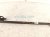 2024 Toyota Tacoma Driver Bed Rail W/ Tie Downs & Cleats 65335 AK020 Replacement 2024 Toyota Tacoma Driver Bed Rail W/ Tie Downs & Cleats 65335 AK020 Replacement thumbnail