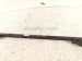 2024 Toyota Tacoma Driver Bed Rail W/ Tie Downs & Cleats 65335 AK020 Replacement 2024 Toyota Tacoma Driver Bed Rail W/ Tie Downs & Cleats 65335 AK020 Replacement thumbnail