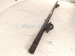 2024 Toyota Tacoma Driver Bed Rail W/ Tie Downs & Cleats 65335 AK020 Replacement 2024 Toyota Tacoma Driver Bed Rail W/ Tie Downs & Cleats 65335 AK020 Replacement thumbnail
