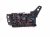 2024 Jeep Grand Cherokee Driver Engine Room Fuse Box 3.6l 68347016AD Replacement 2024 Jeep Grand Cherokee Driver Engine Room Fuse Box 3.6l 68347016AD Replacement thumbnail